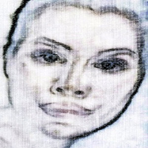 Listen to Come Closer, I Am Drowning song with lyrics from Secret Sauna Sirens