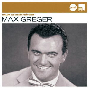收聽Max Greger & Orchester的Du, Du, Du歌詞歌曲