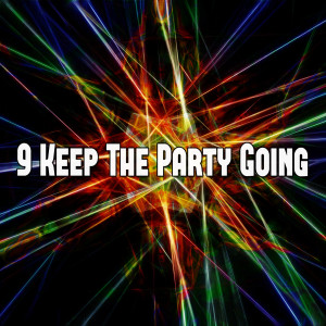 Dengarkan lagu Crazy Dance nyanyian Playlist DJs dengan lirik