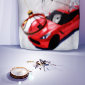 ดาวน์โหลดและฟังเพลง RIDAH พร้อมเนื้อเพลงจาก Marv