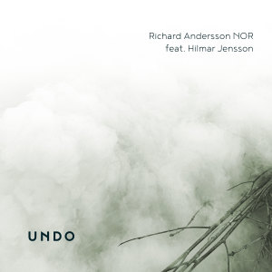 อัลบัม Undo ศิลปิน Richard Andersson