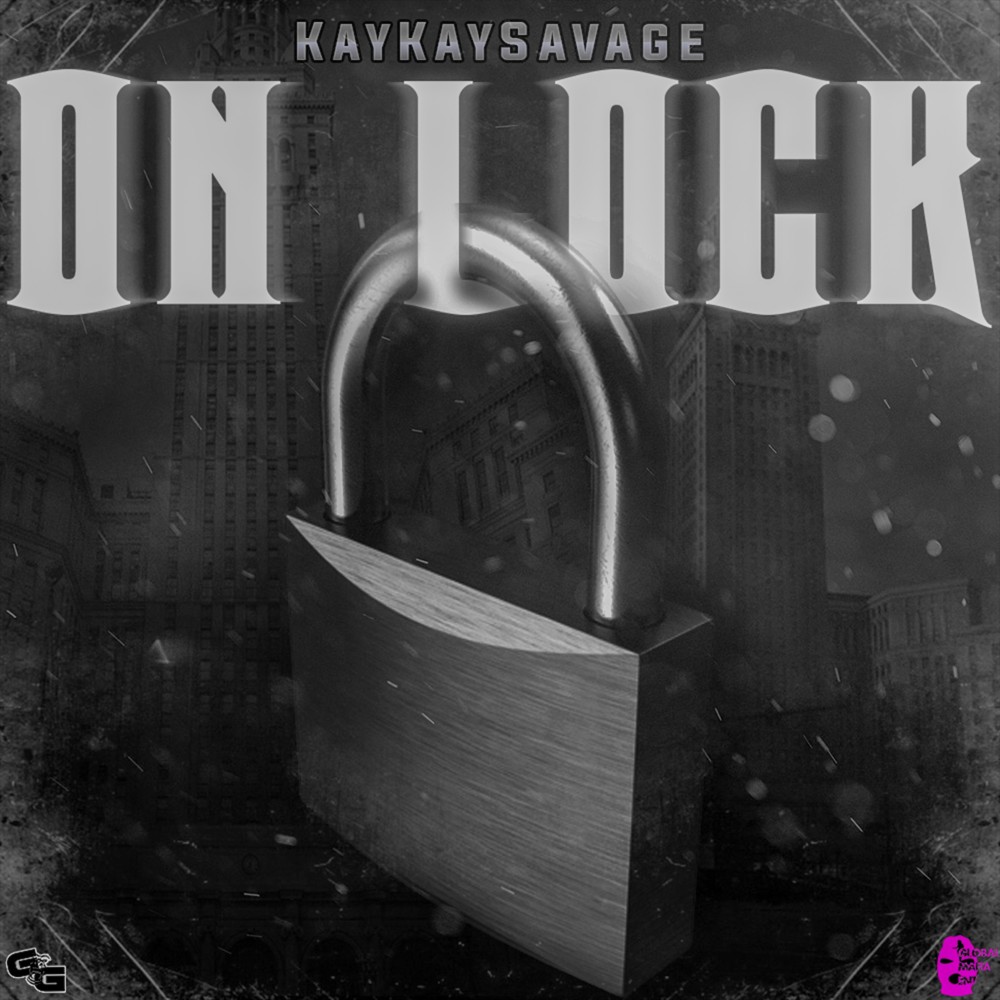 On Lock (Explicit)