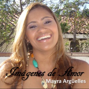 ดาวน์โหลดและฟังเพลง Hoy Puedes Entrar พร้อมเนื้อเพลงจาก Mayra Arguelles