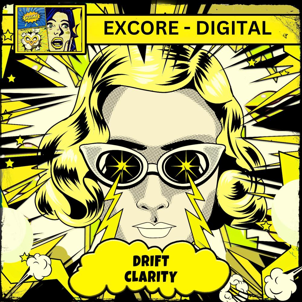 CLARITY