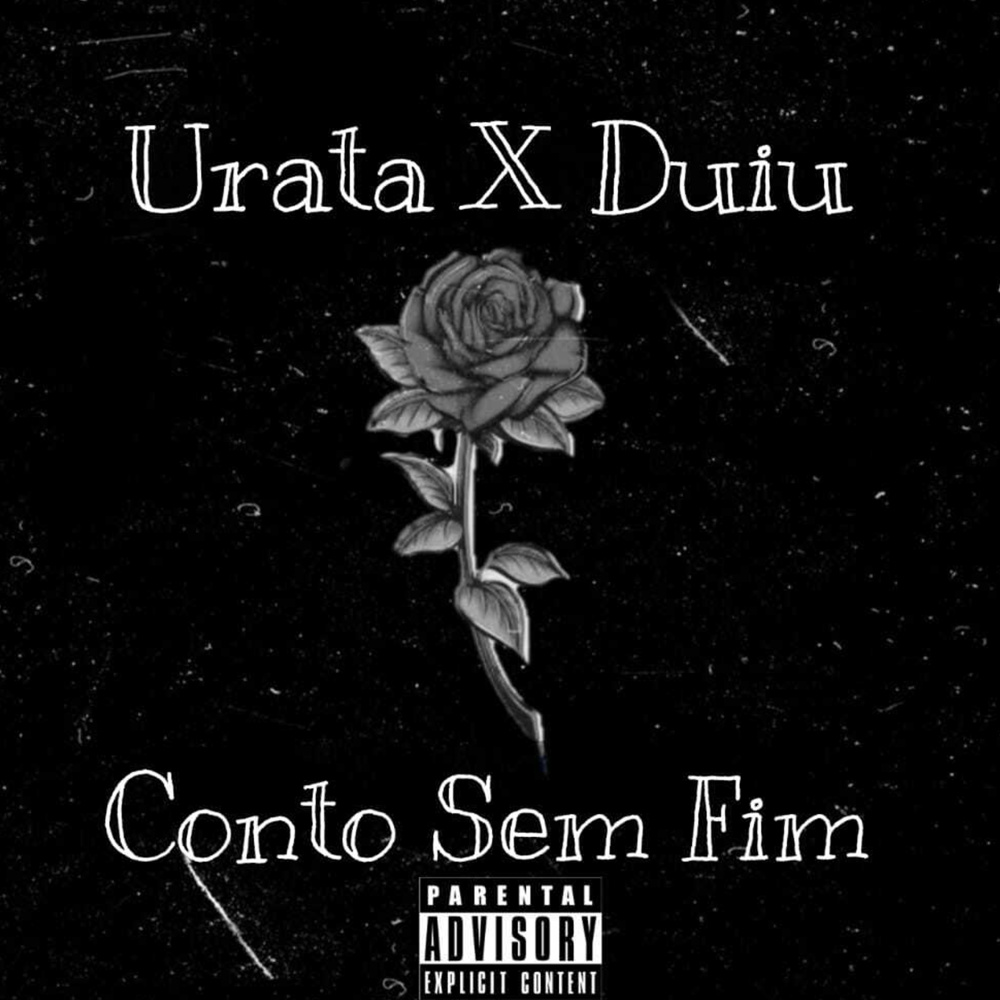 Conto Sem Fim