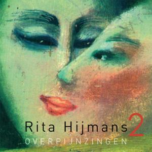 Listen to An Instrument To Win The Peace - Strijkdicht song with lyrics from Rita Hijmans
