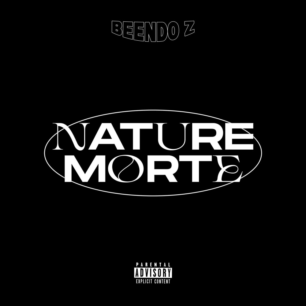 Nature morte (Explicit)