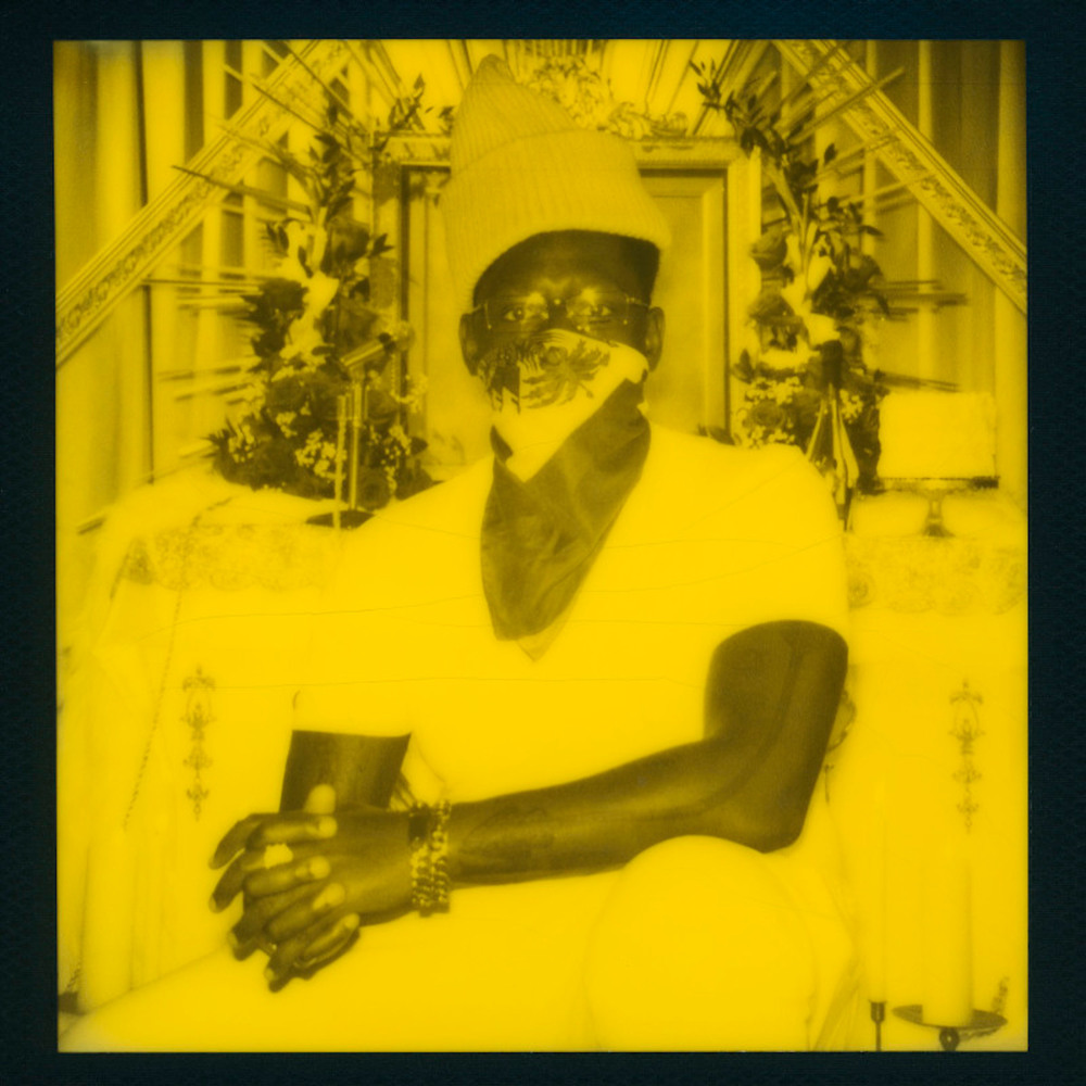 MONEY MAGNETS (Explicit)