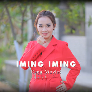 Rena Movies的專輯Iming Iming