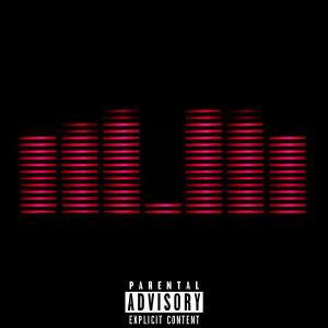 Album Phone Sex (Explicit) from 