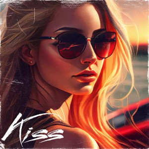 收聽S & L的Kiss歌詞歌曲