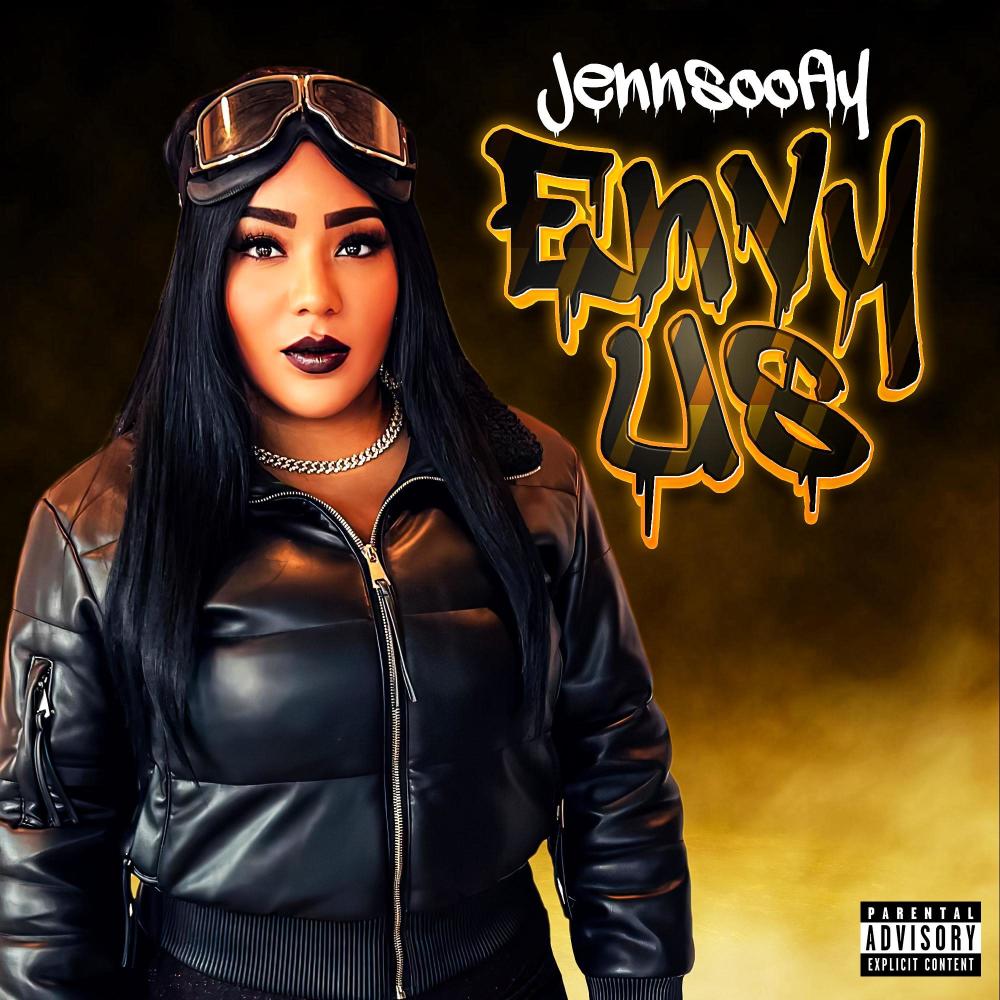 Bad Vibes (feat. Muggaking.ent) (Explicit)
