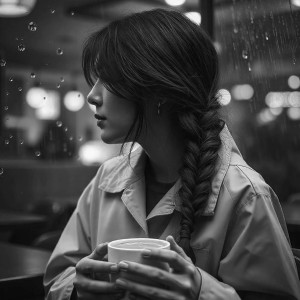อัลบัม I say i luv u ศิลปิน Appetizer