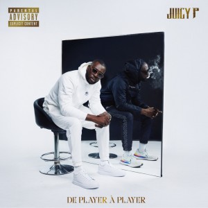 Listen to Vrai song with lyrics from Juicy P