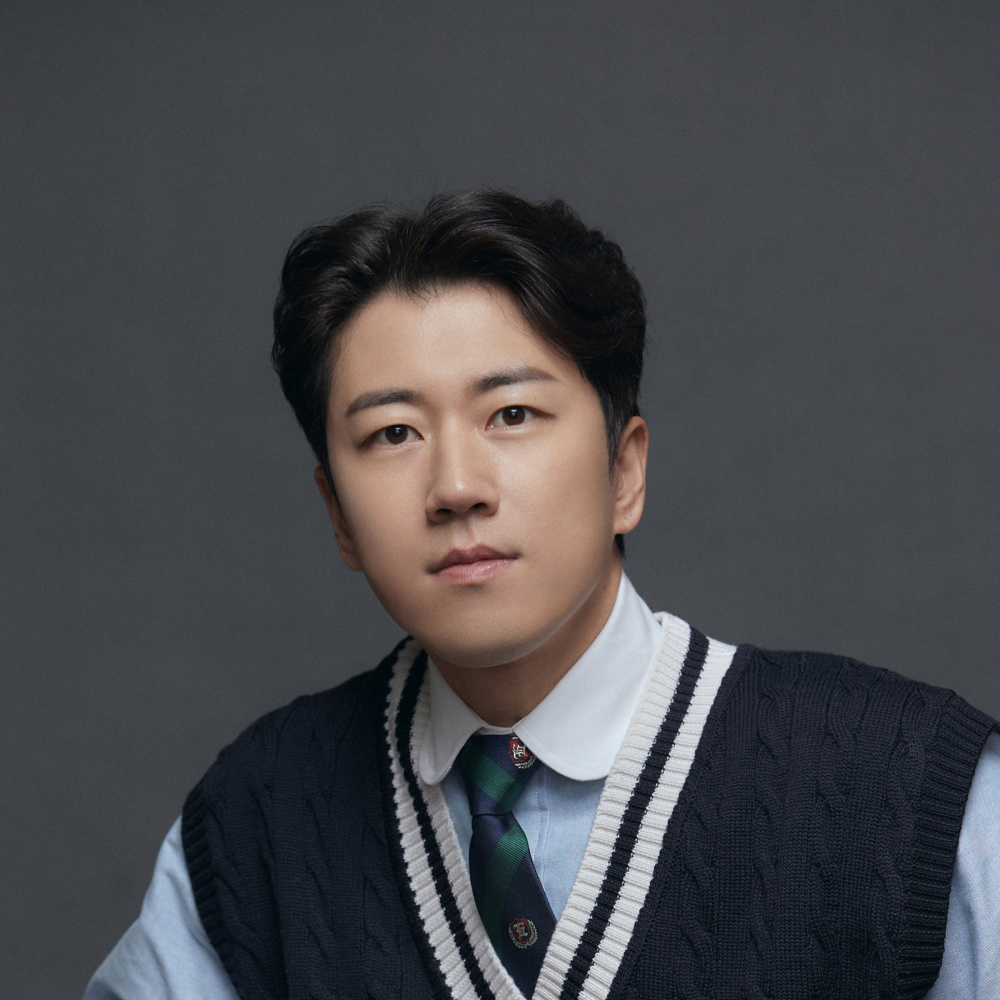 장수원