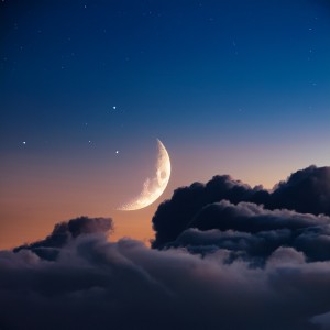 ดาวน์โหลดและฟังเพลง Slowly, The Night Falls พร้อมเนื้อเพลงจาก Deep Dream Oasis