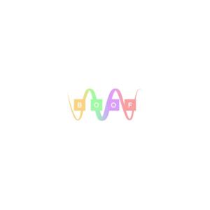 ssgtmr的專輯BOOF (Explicit)