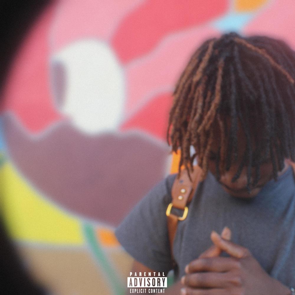 Serious (Issa Bet) (feat. BANDICA) (Explicit)