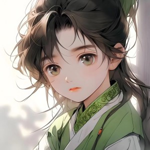 南洵的專輯流行·民謠精選集