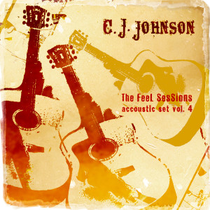 ดาวน์โหลดและฟังเพลง Song Sung Blue พร้อมเนื้อเพลงจาก J.J. Johnson