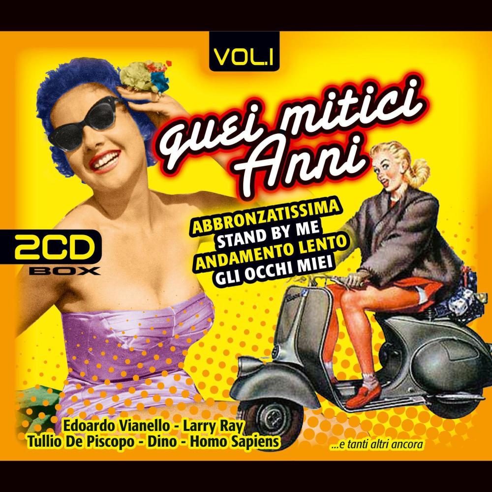 Parlami d'amore Mariù