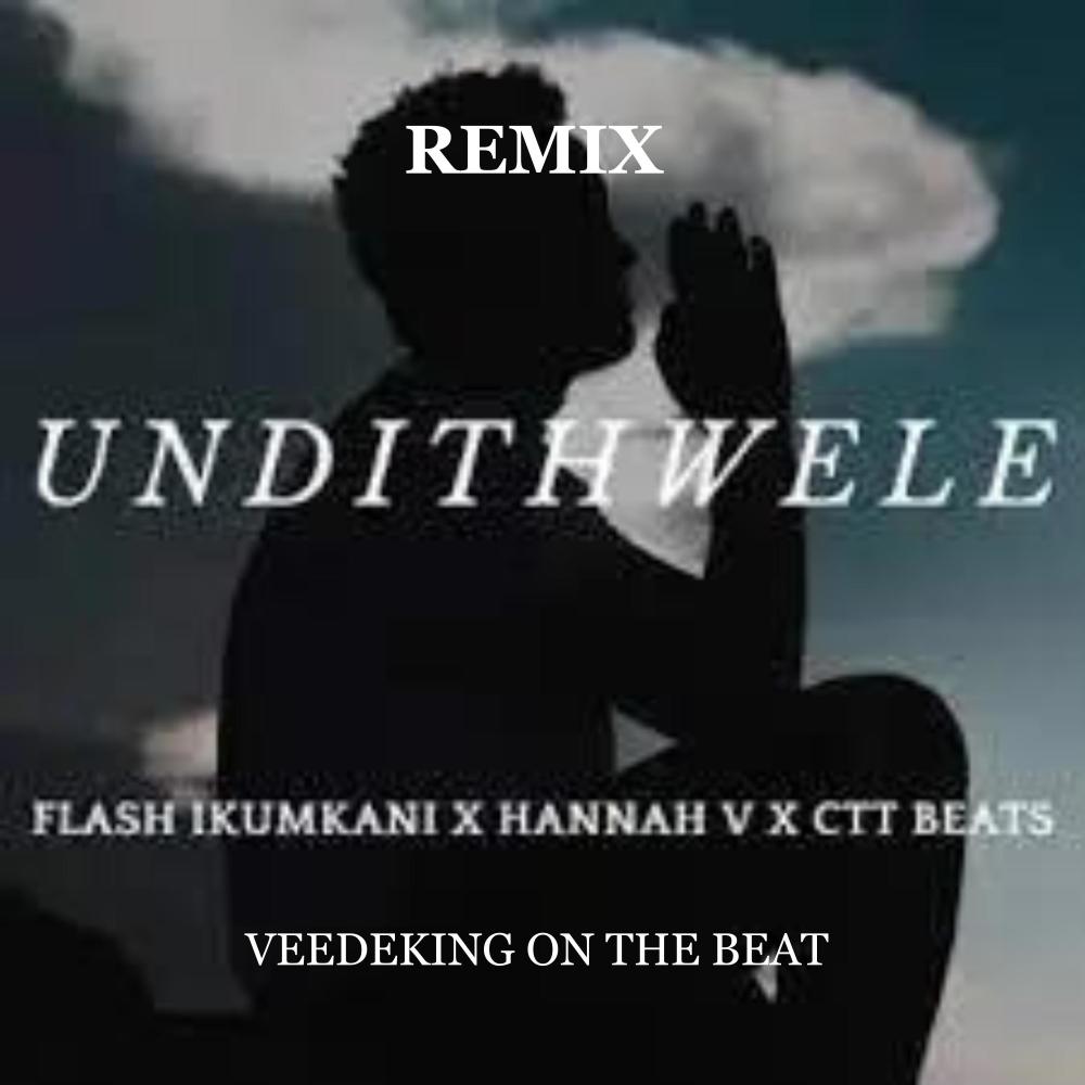 Undithwele (REMIX|Explicit)
