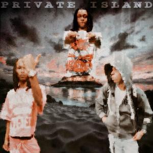 ดาวน์โหลดและฟังเพลง Private Island (feat. Yksteexy & YKSPIFFY) (Explicit) พร้อมเนื้อเพลงจาก Baby Exotik