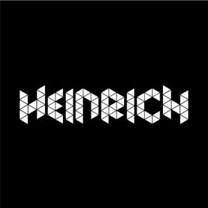 Album PROSPEROUS from Heinrich