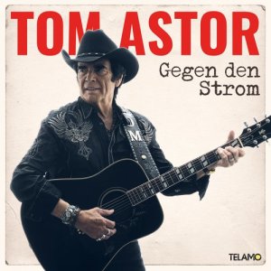 Tom Astor的專輯Gegen den Strom