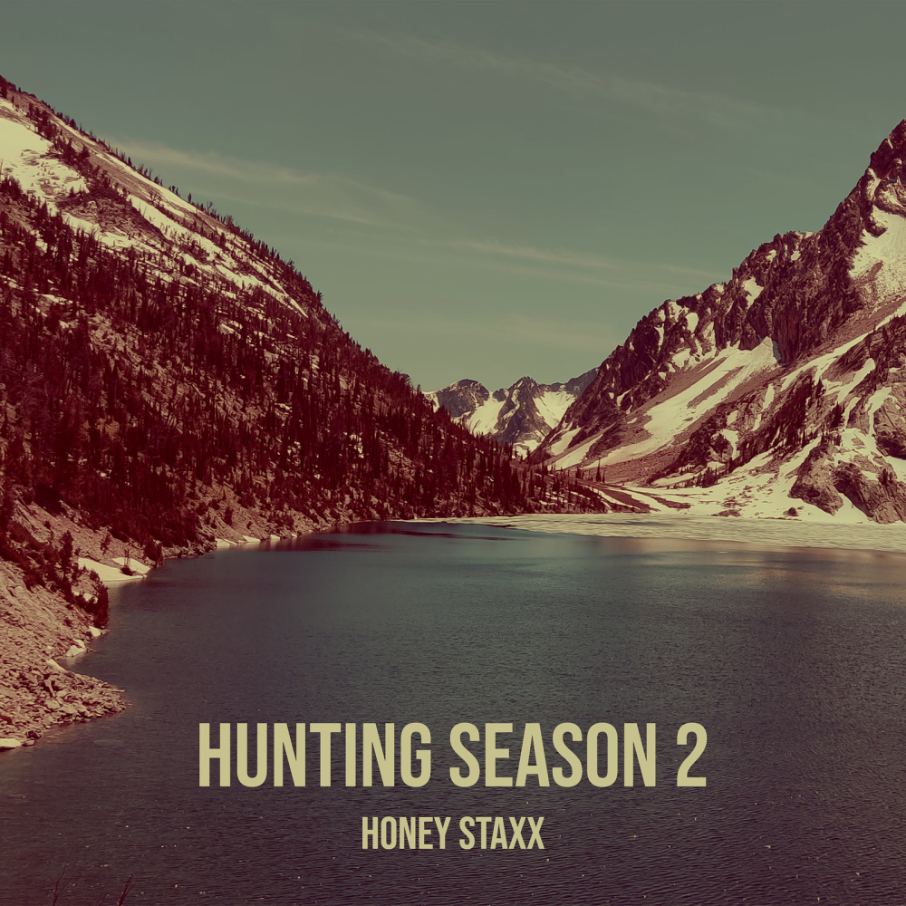 Hunting Season 2