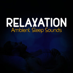 收聽Relaxation - Ambient的A Soft Rain歌詞歌曲