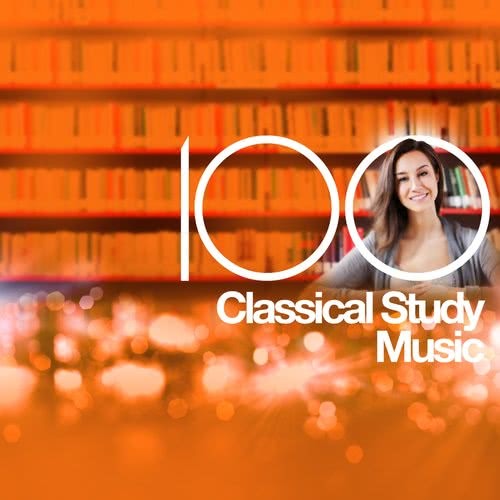 Piano Concerto No. 1 in B-Flat Minor, Op. 23: II. Andantino semplice