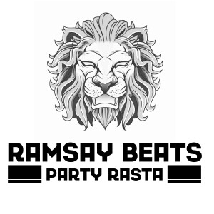 Listen to Party Rasta song with lyrics from Ramsay Beats