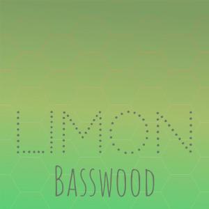 Album Limon Basswood oleh Various