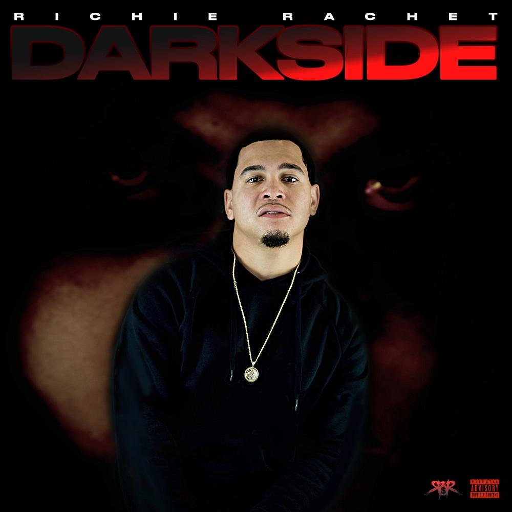Darkside (Explicit)