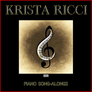 收听Krista Ricci的On My Own (Les Miserables)歌词歌曲