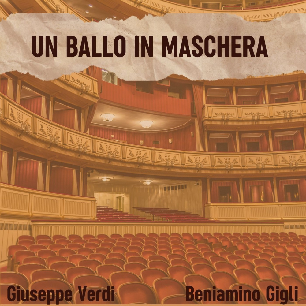 Altro De' Nostri E' Questo