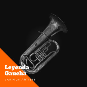 收聽Orquesta Alfredo De Angelis的El Once歌詞歌曲