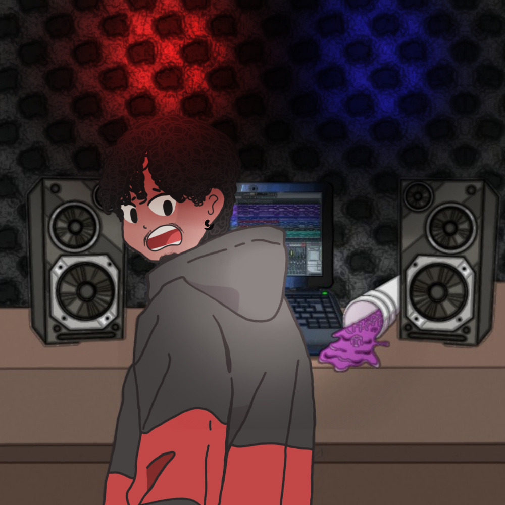 C. O. P (Explicit)