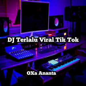 Listen to DJ Terlalu (instrumen) song with lyrics from Tari Wirawan