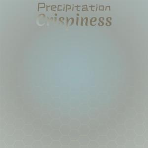 收聽Liada的Recording Afternoon歌詞歌曲