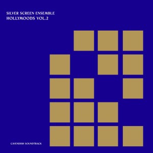 收聽John Harry Cacavas的Corsage歌詞歌曲