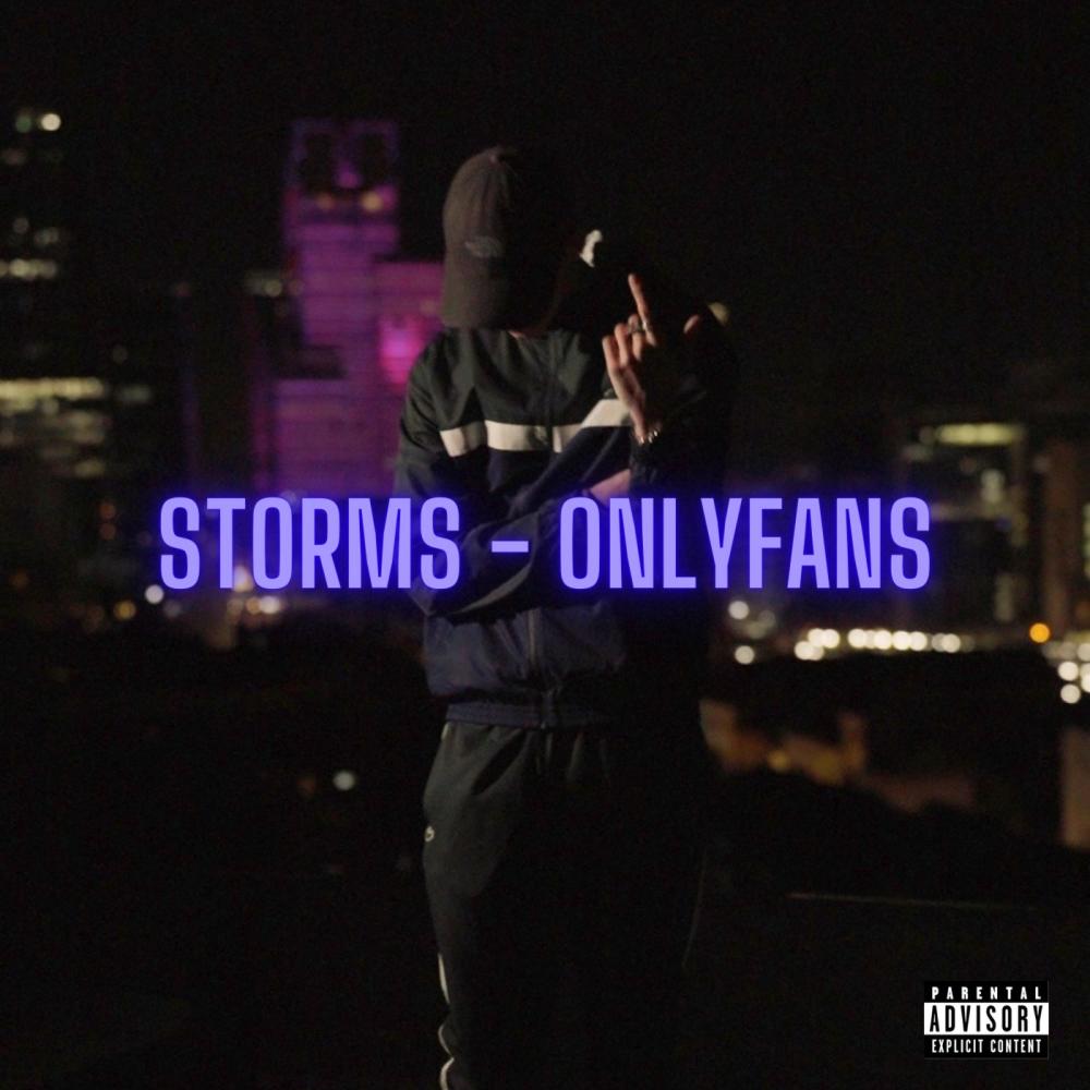 OnlyFans (Explicit)