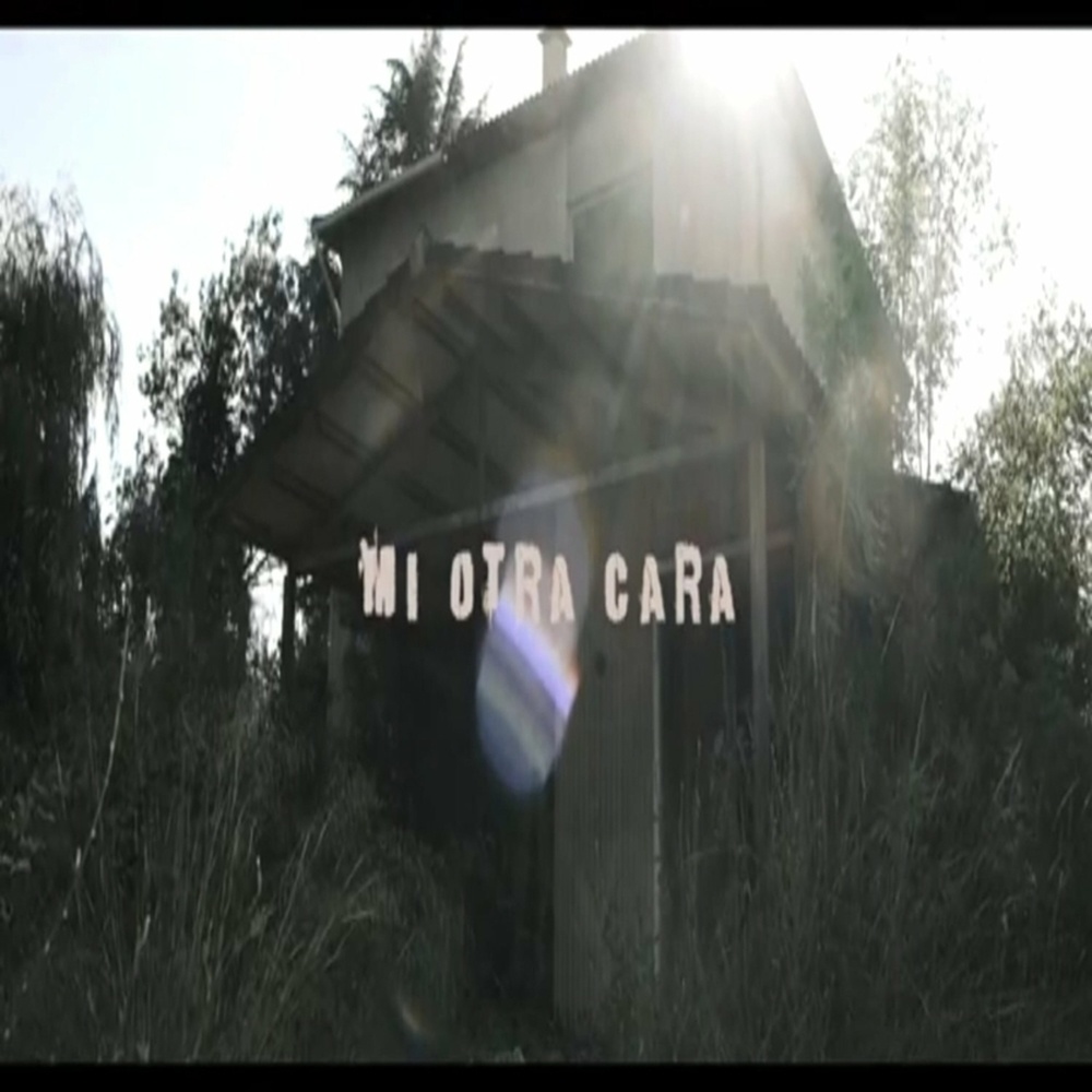 Mi Otra Cara (Explicit)