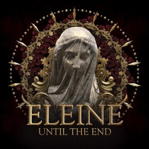 ดาวน์โหลดและฟังเพลง Sanity พร้อมเนื้อเพลงจาก Eleine