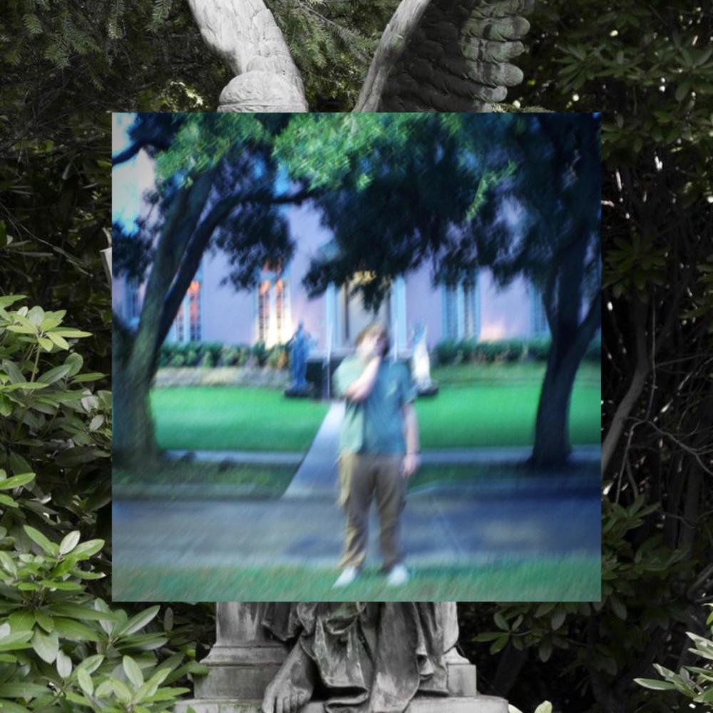 Interstate (Life) (Explicit)