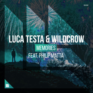Dengarkan Memories (Extended Mix) lagu dari Luca Testa dengan lirik