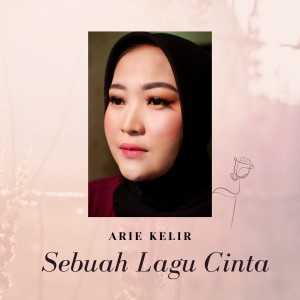 Album Sebuah Lagu Cinta from 