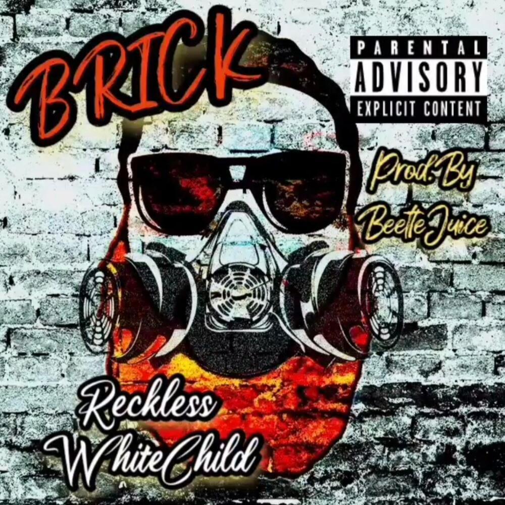 Brick (Explicit)