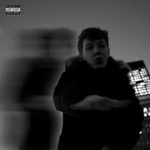 收聽PattyO的This and That (Explicit)歌詞歌曲